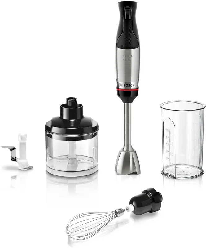 گوشتکوب برقی بوش مدل BOSCH MSM6M622