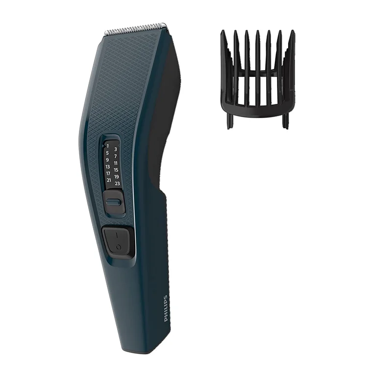ماشین اصلاح موی سر فیلیپس مدل HC3505/15