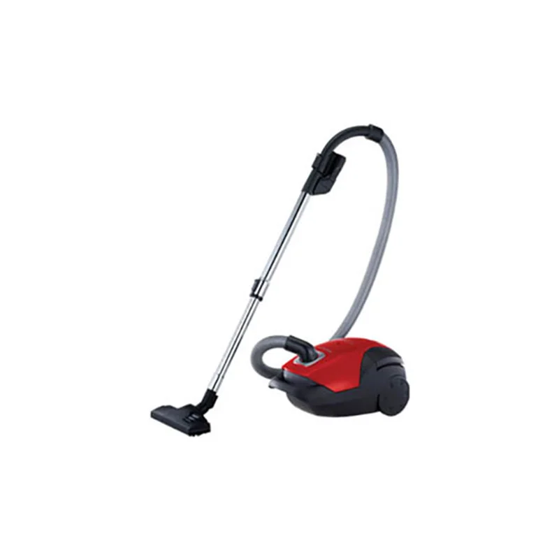 جاروبرقی پاناسونیک مدل MC-CG525