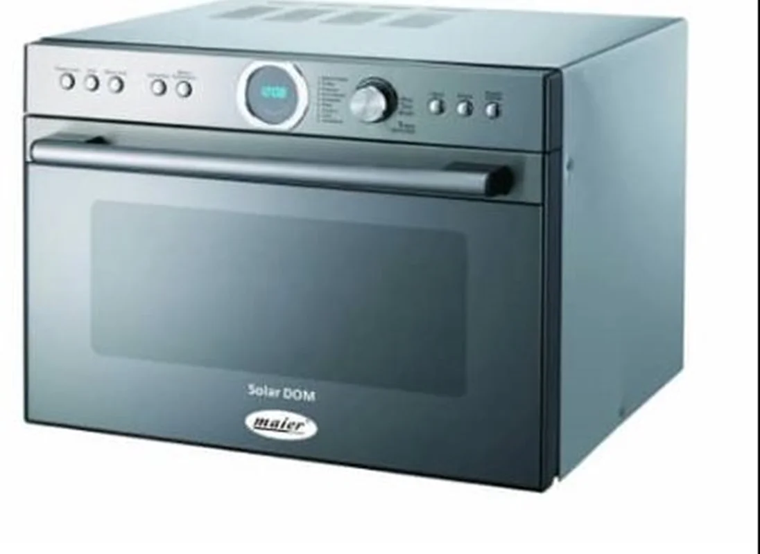 مایکروویو سولاردام مایر مدل MR-1765
