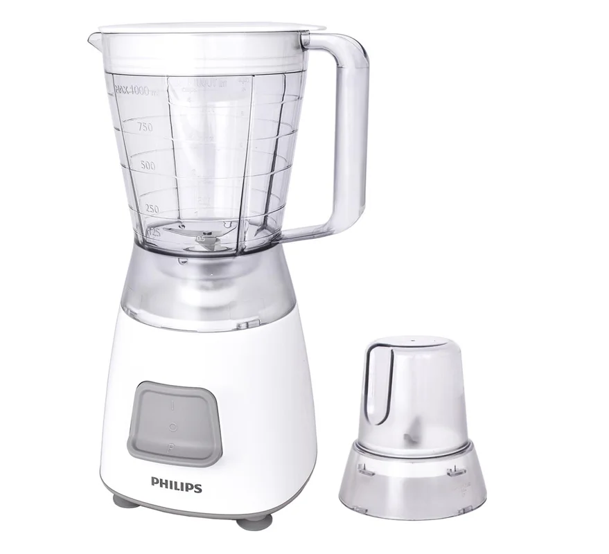 مخلوط کن فیلیپس مدل HR2056