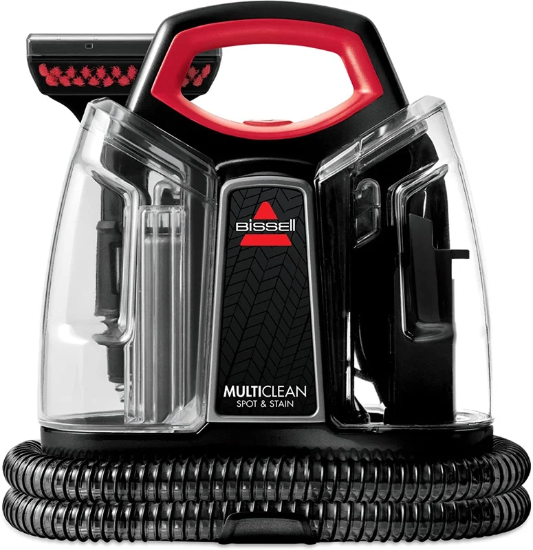 فرش و مبل شوی بیسل مدل 4720