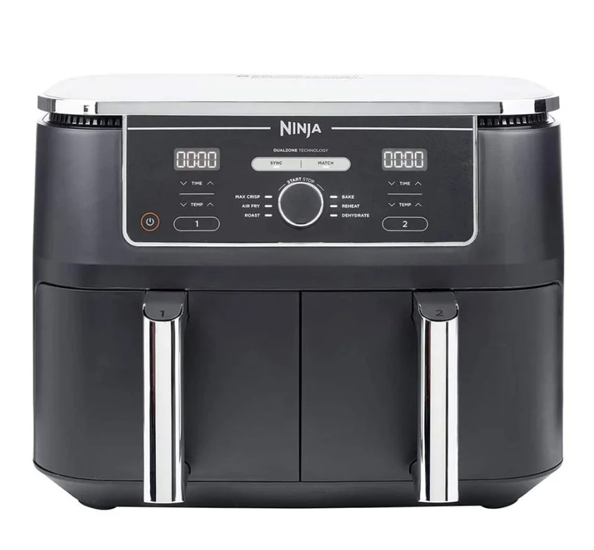 سرخ کن نینجا مدل AF400