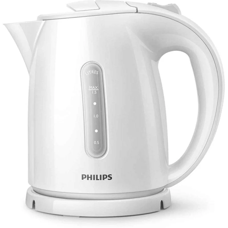 کتری برقی فیلیپس مدل HD4646